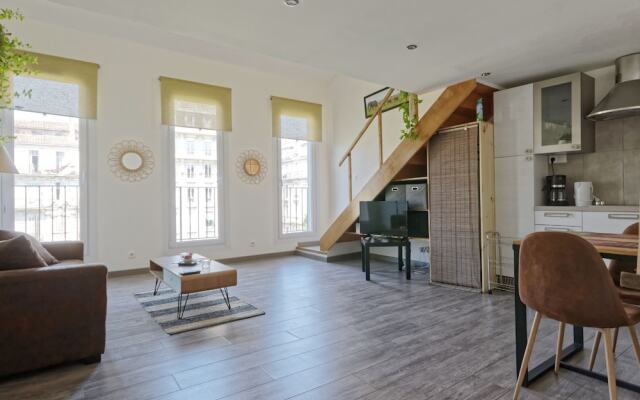 Joseph Thierry Balcon