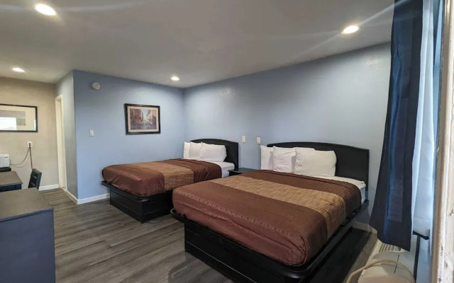 Best Motel