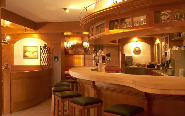 Landhotel Haringerhof