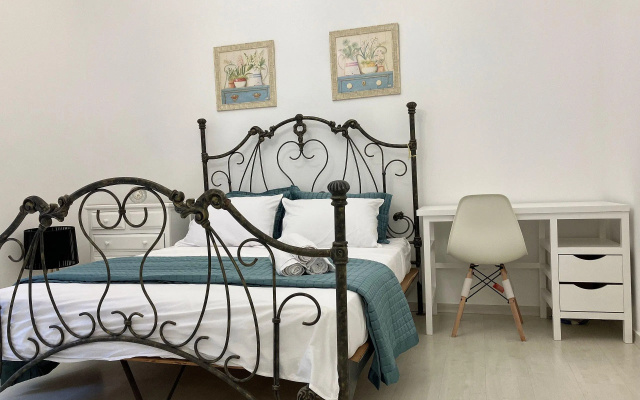 Casa Copacabana - Piscina, Praia e Conforto