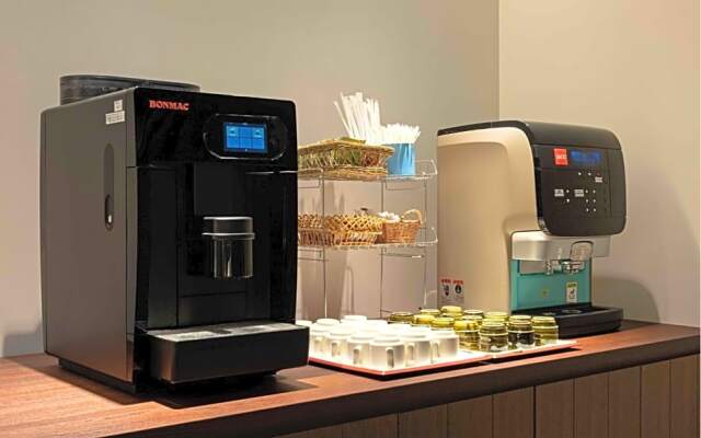 EN HOTEL Hiroshima - Vacation STAY 45738v