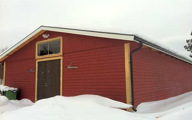 Täljebo Vandrarhem