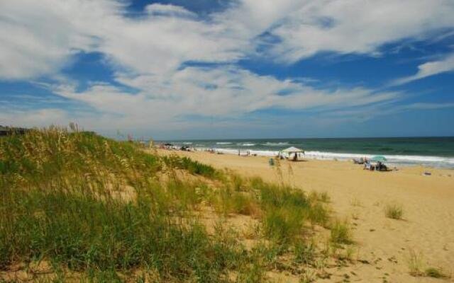 Admirals View III Oceanfront