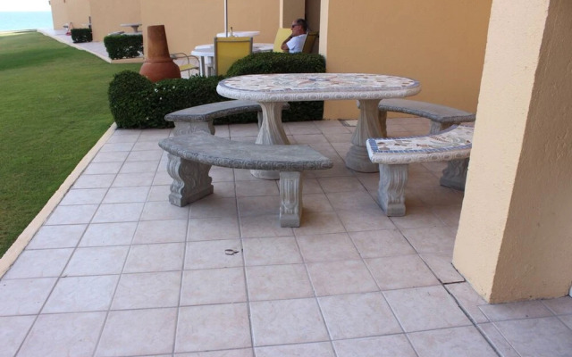 Princessa 2BR A 201 by Casago