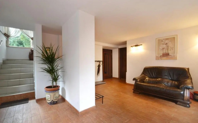 Muran Apt