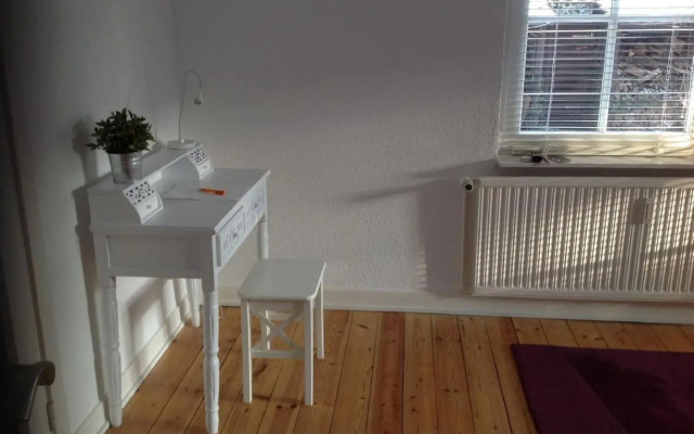 apartment-am-airport