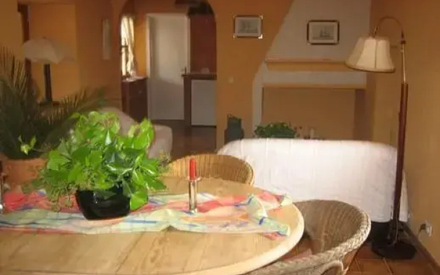 Finca Can Repos
