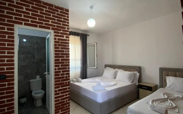 Guest House Murataj