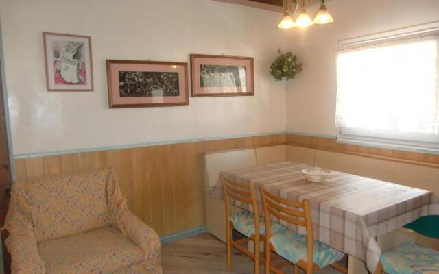 Casa Max