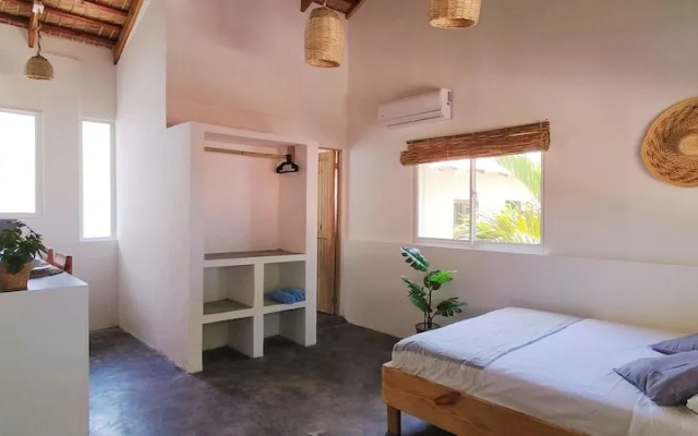 Kite House Cabarete