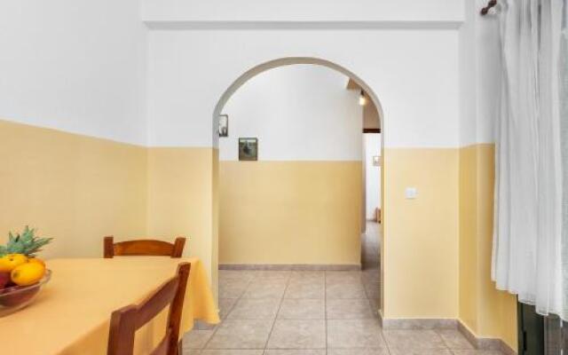 Xenios Loutra Village Mary'S House