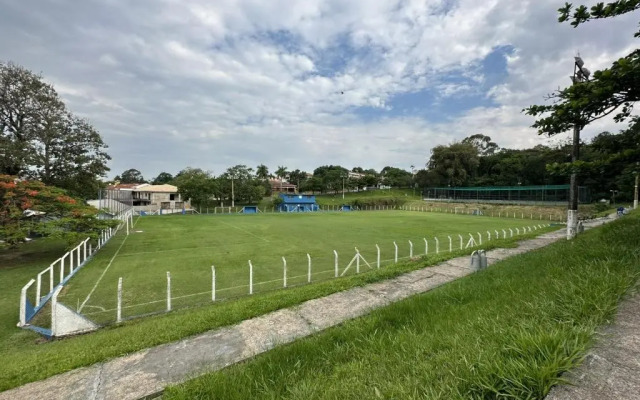 Pousada Mineira Noronha