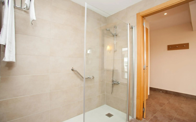 Hotel Don Pepe - Adults Only