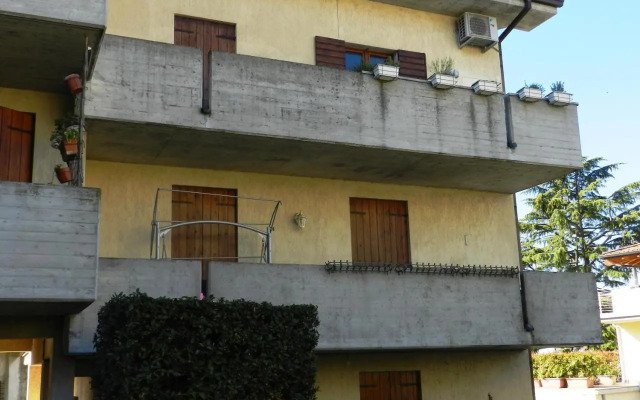 STUDIO THE BEACH - Regarda Travel