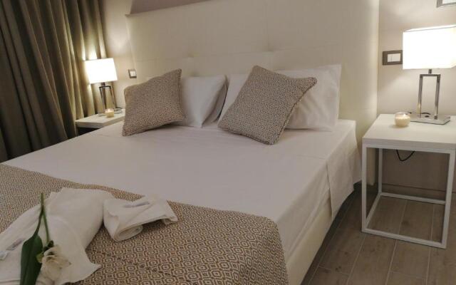 Kaloneiro Guest House