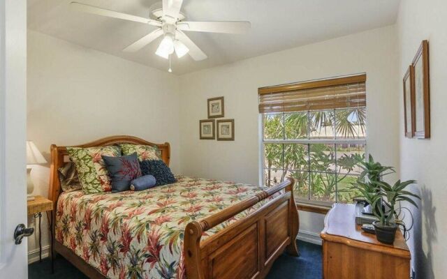 Century Drive Home 530