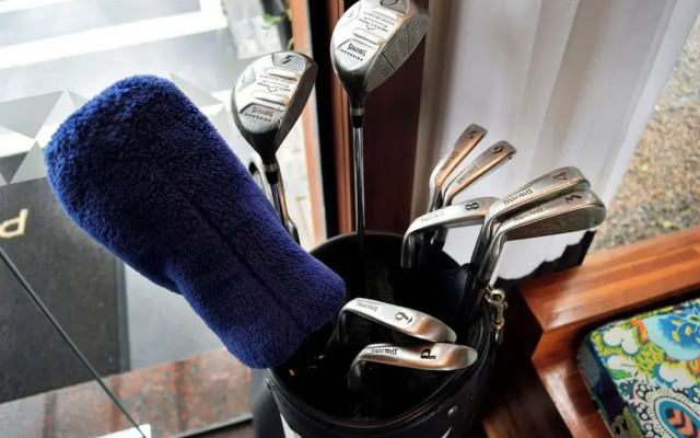 Puerto Dijama Hotel Boutique