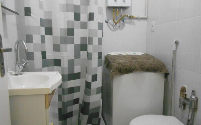 Gohouse - Dantas 701