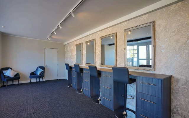 Park Hall Hotel & Spa Lancashire, a member of Radisson Individuals
