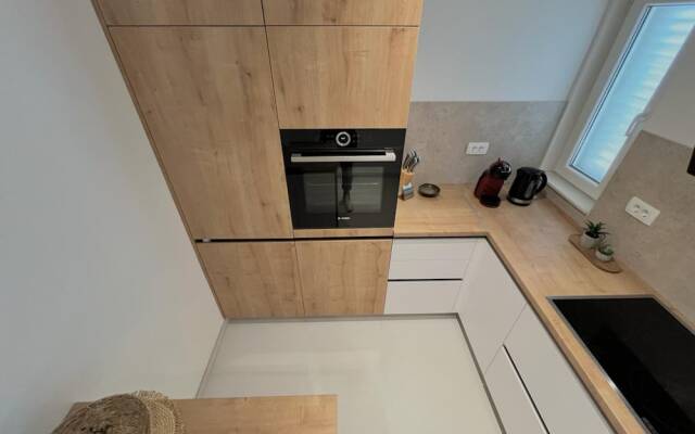 Premium Suite Anemar