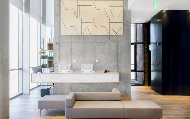 Handpicked Hotel & Collections