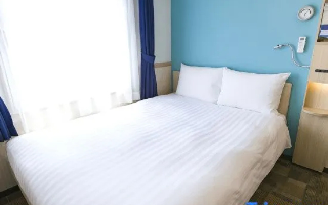Standard Double room (풀 더블 침대) 사진 1