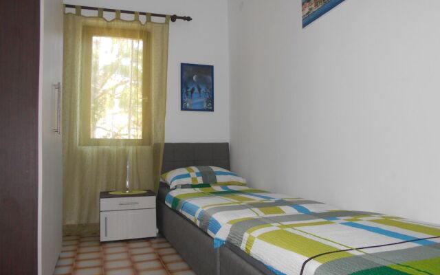 Apartment Near Novalja Center