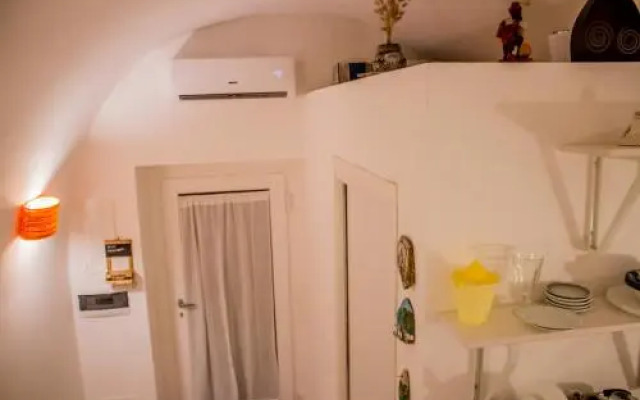 Casa Nori