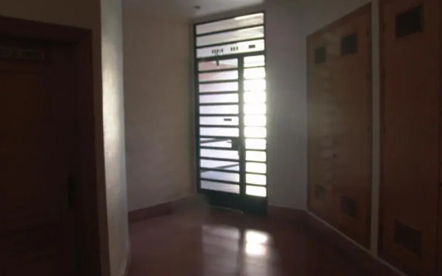 Apartment La Huerta de Beniajan