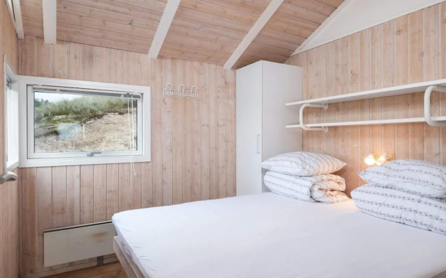 Seaside Wellness Retreat - By Traum Ferienwohnungen