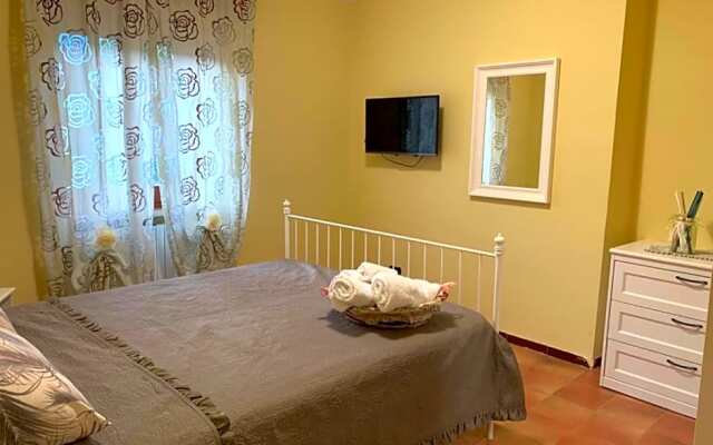 B&B Al San Francesco