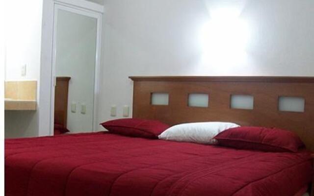 Xcalak Hotel Boutique