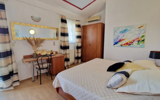 Avalena Penthouse