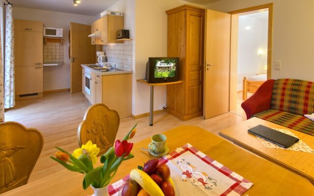 Schwarzwald- Hotel Kräutle