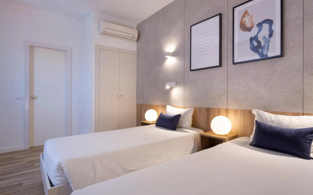 Hotel Made Inn