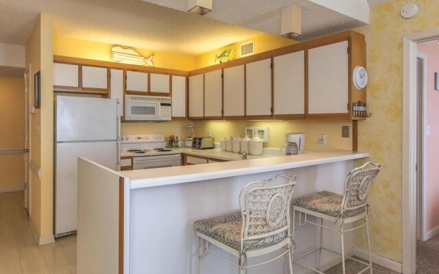 Shoalwater 903 by Youngs Suncoast