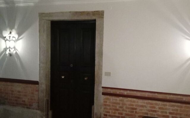 San Marco Deluxe Apartment Canal View