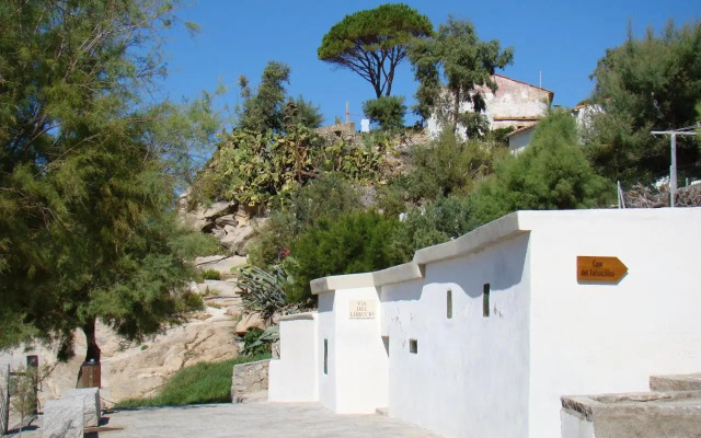 Casa Guerrino