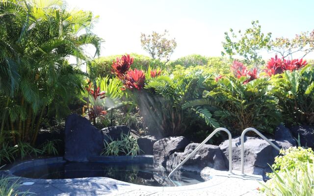 Waikoloa Beach Villas B22 by RedAwning