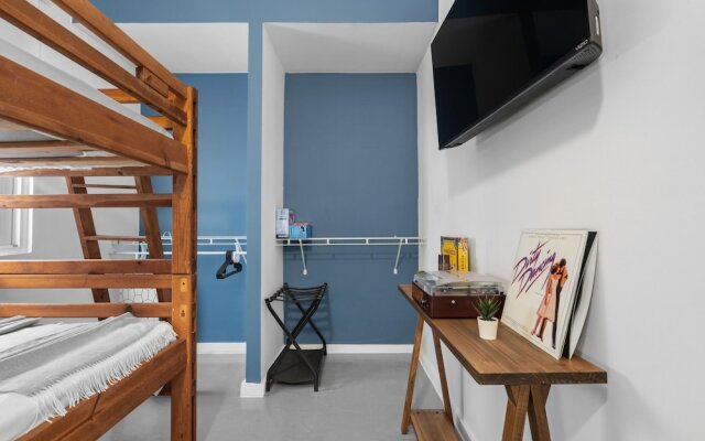 Otium Rentals Perfect Family Getaway Place