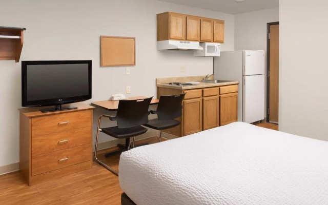 Extended Stay America Select Suites - Provo - American Fork