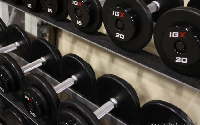 Staybridge Suites Bismarck by IHG