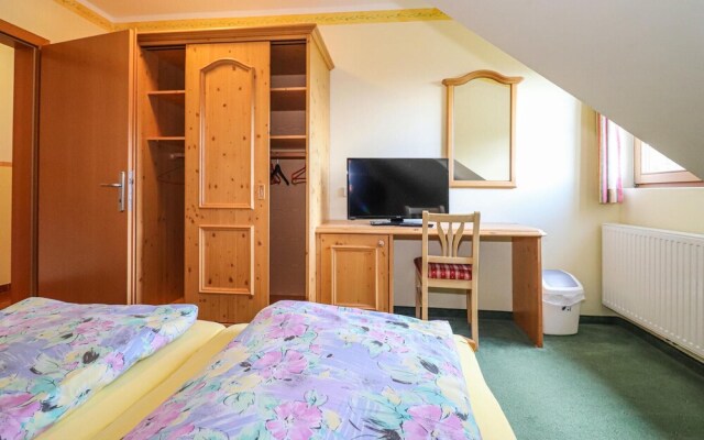 Awesome Apartment in Mauternhof With 2 Bedrooms and Sauna