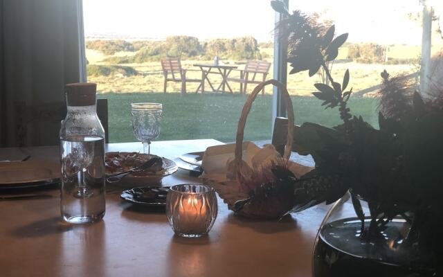Oliveirinha Country House