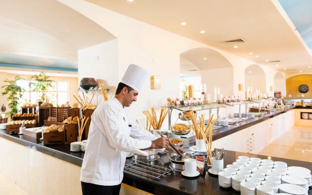 Three Corners Ocean View Hotel Prestige - Adults Only