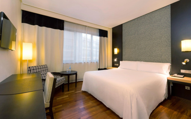 Hotel Murcia Rincón de Pepe Affiliated by Meliá