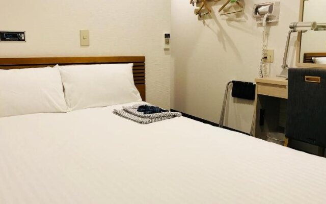Accord Hotel