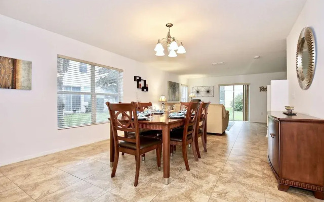 Compass Bay by PRP