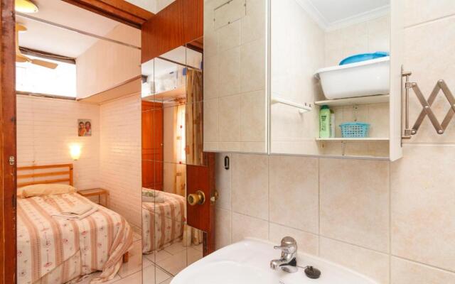 Carabeo 45 Studios Casasol