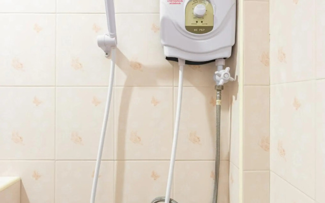 Primmalyn บ้านพริมมาลีณ